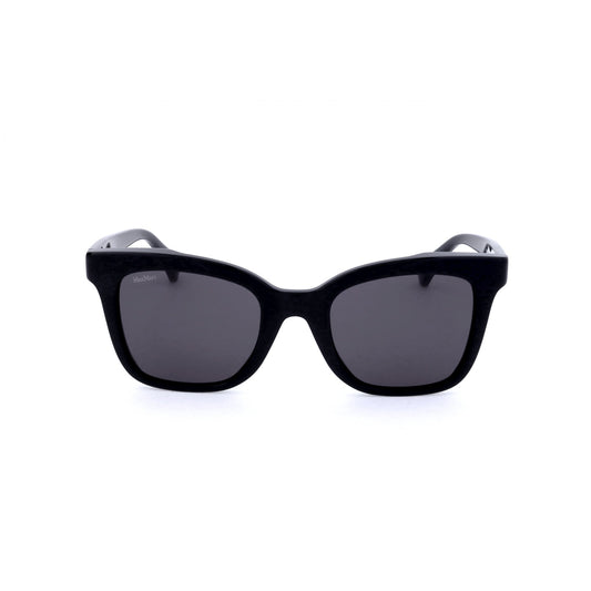 Maxmara MM0067