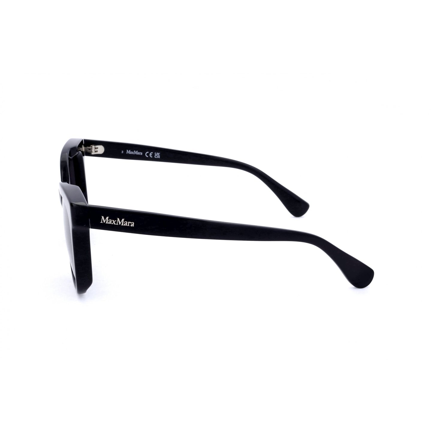 Maxmara MM0067