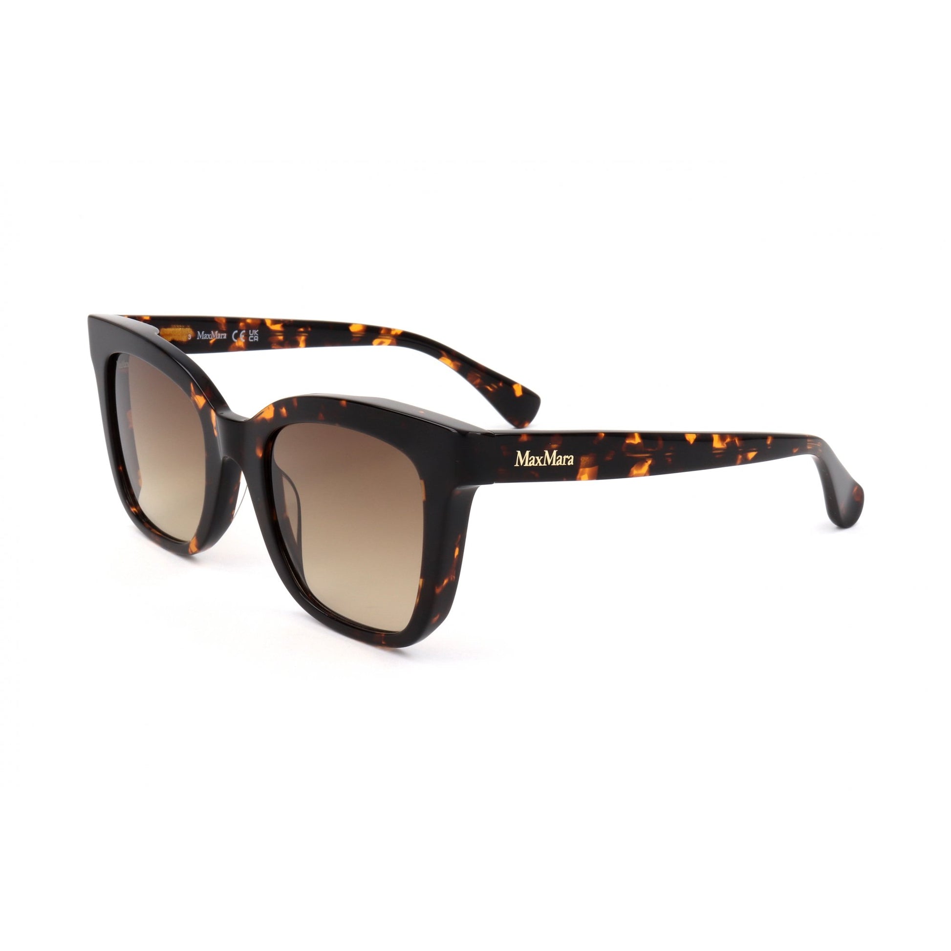 Maxmara MM0067
