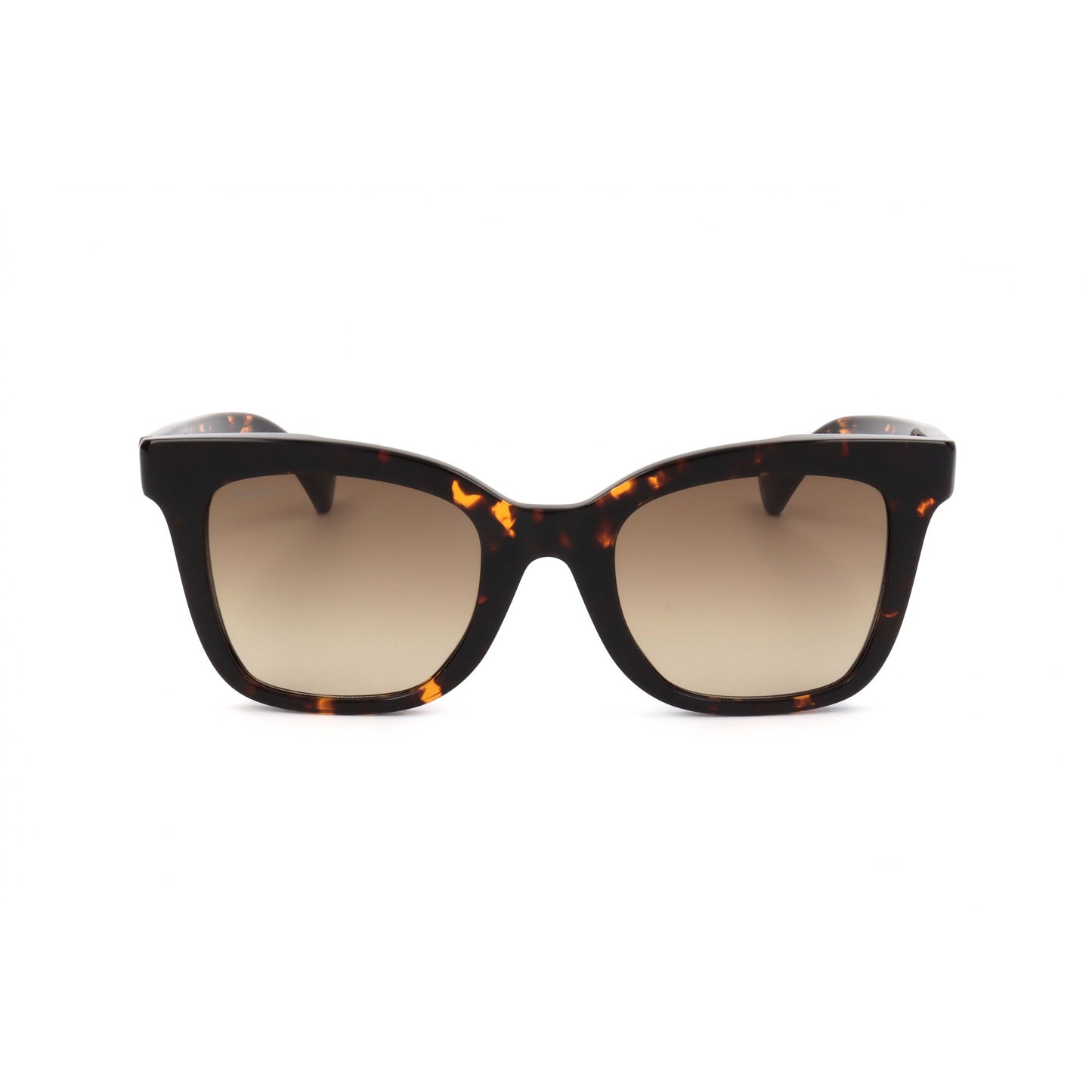 Maxmara MM0067