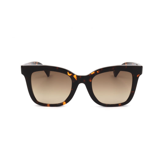 Maxmara MM0067