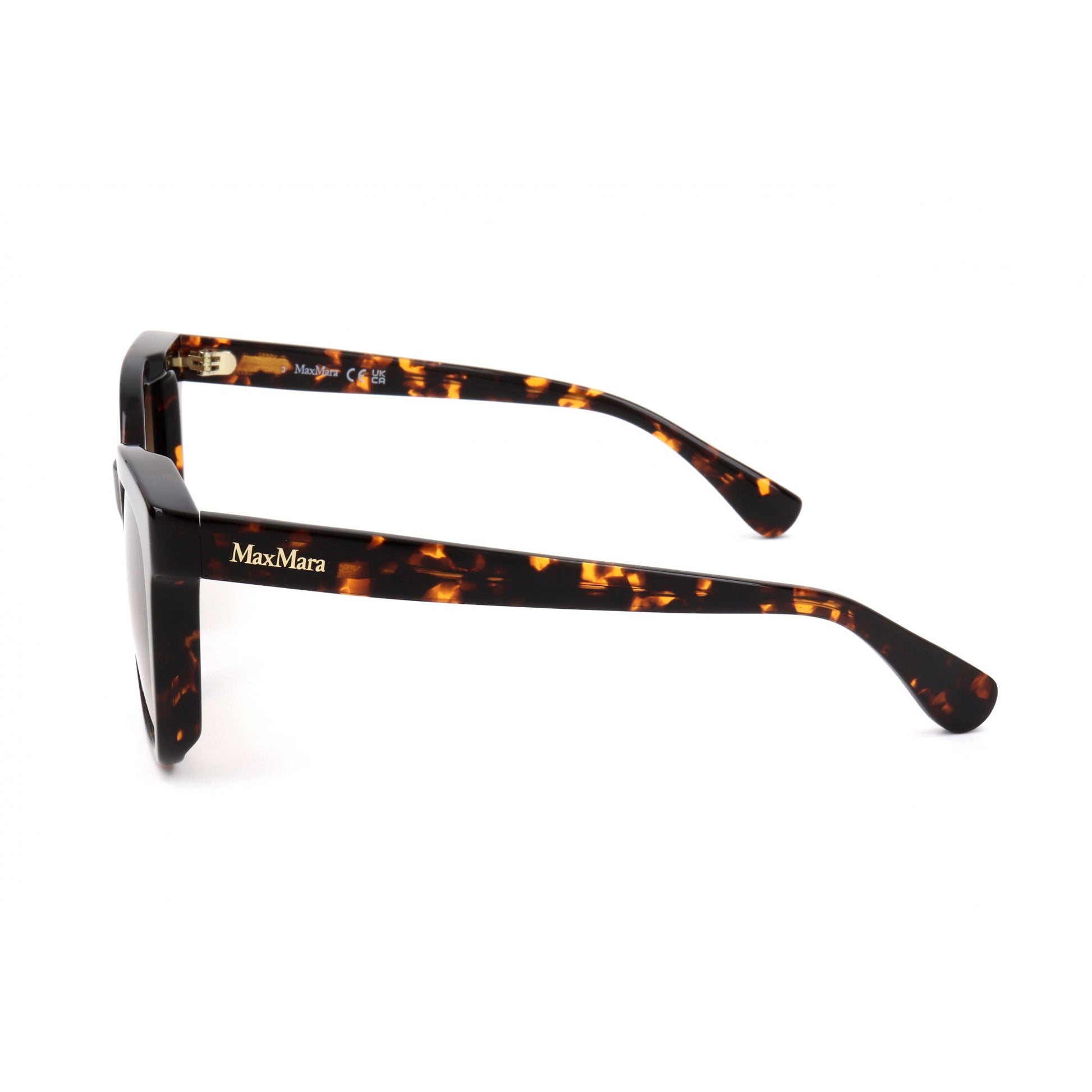 Maxmara MM0067