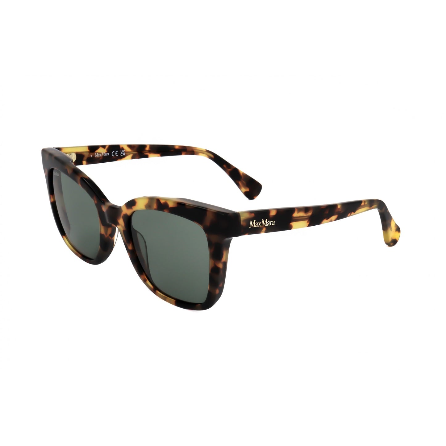 Maxmara MM0067