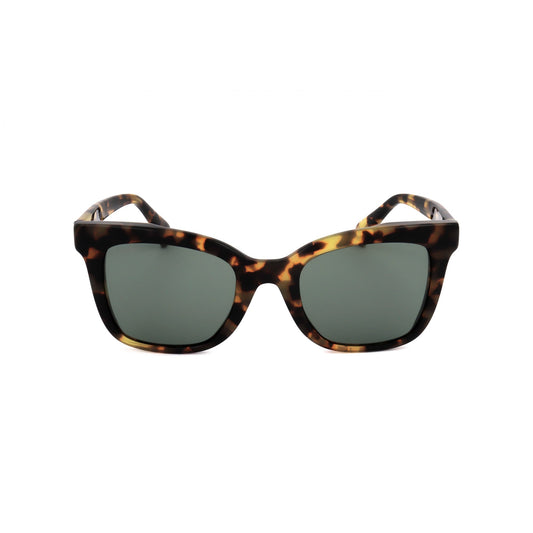 Maxmara MM0067