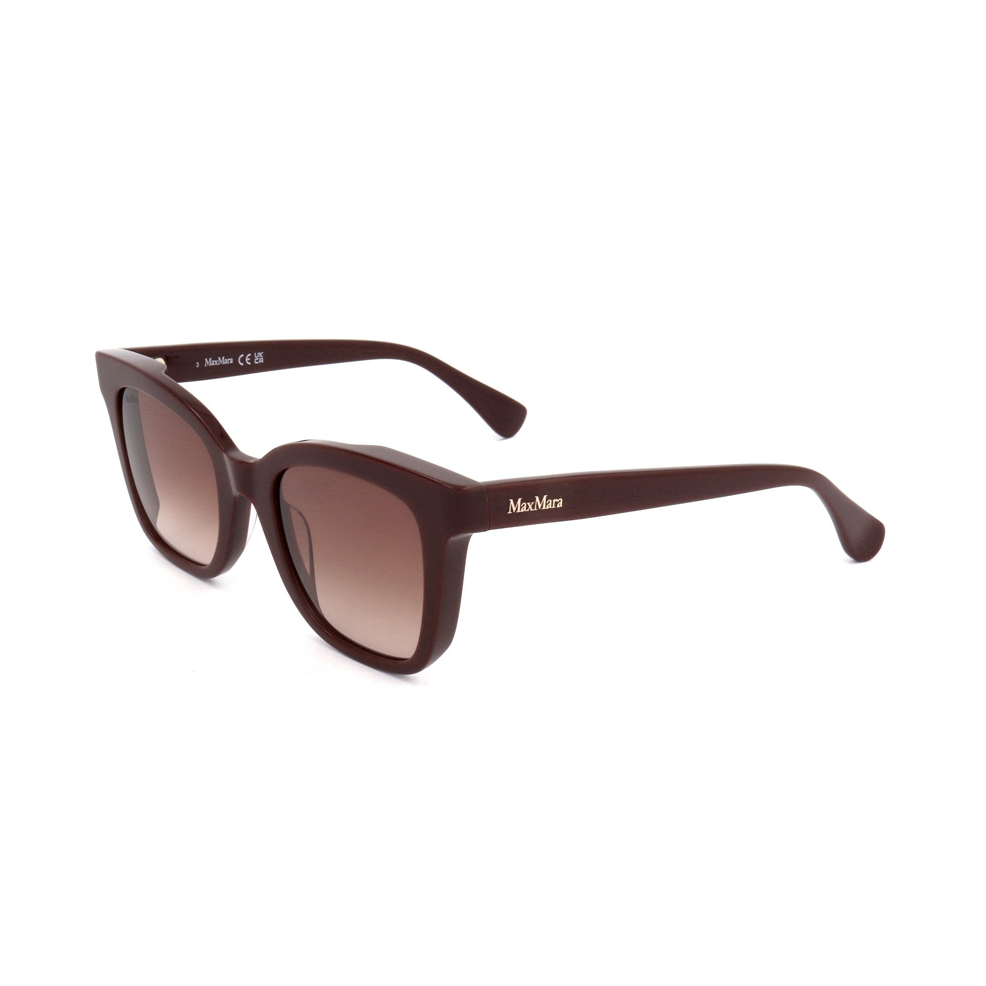 Maxmara MM0067
