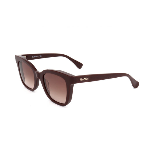 Maxmara MM0067