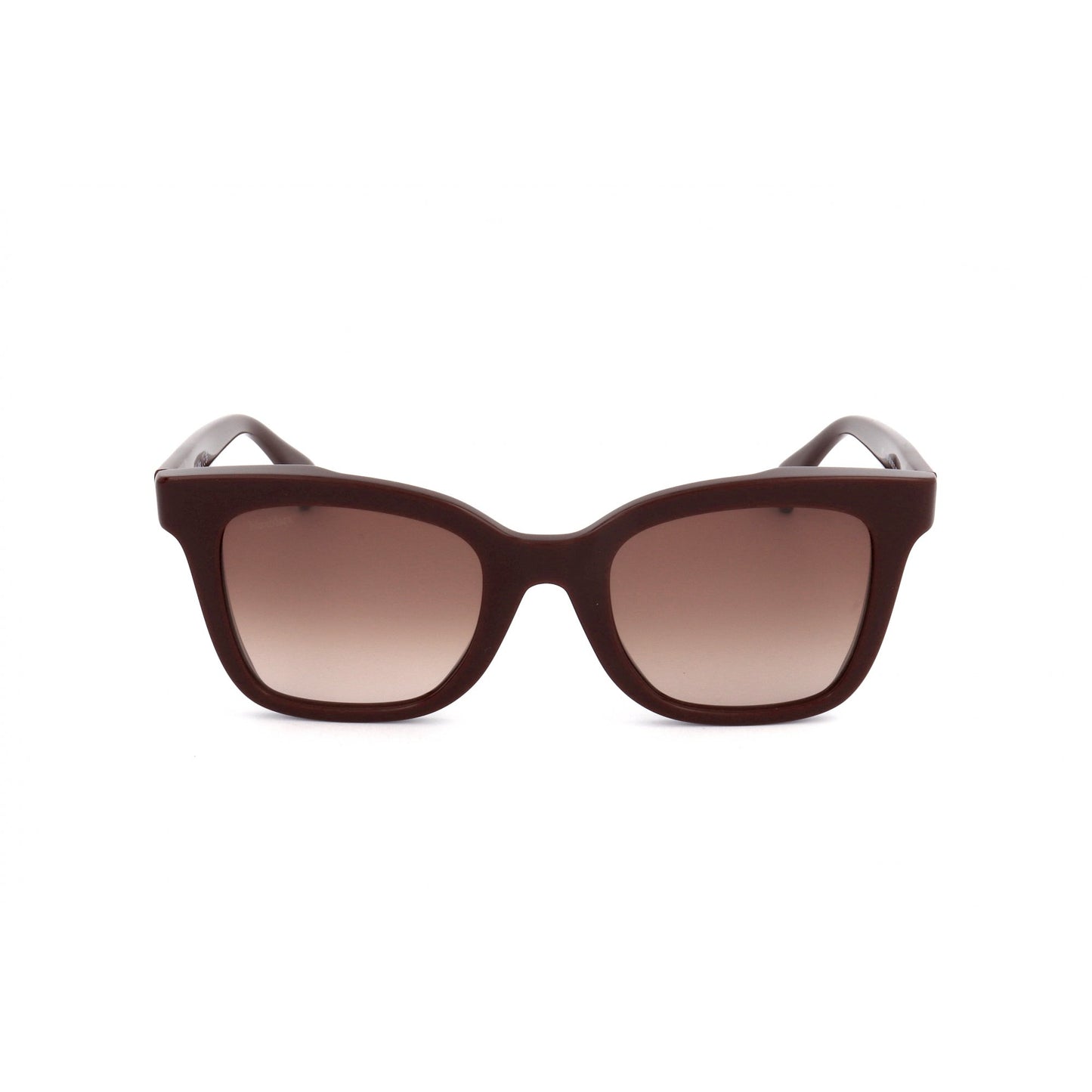 Maxmara MM0067