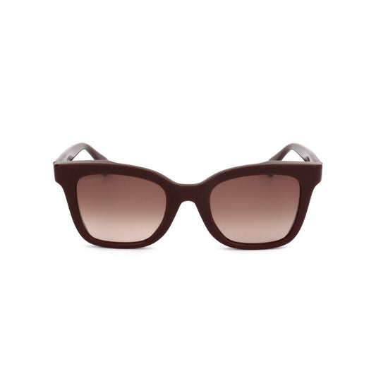 Maxmara MM0067