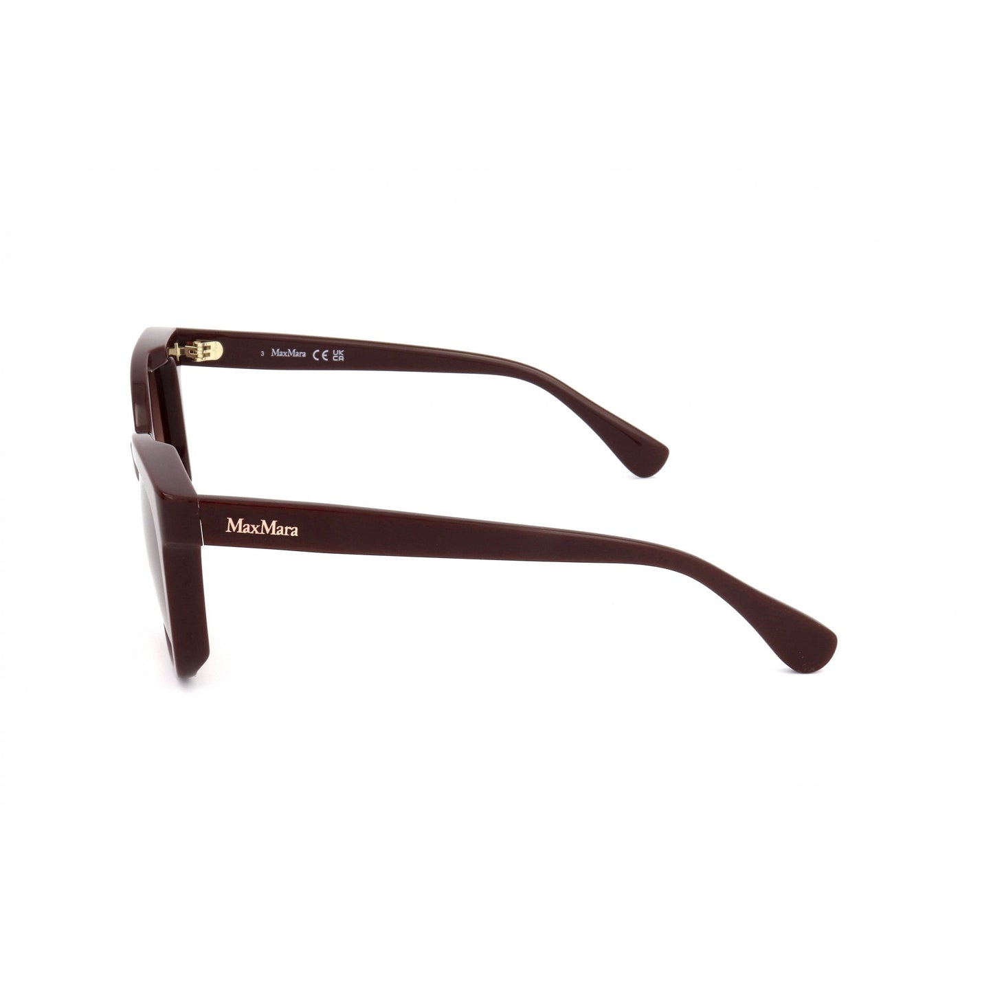 Maxmara MM0067