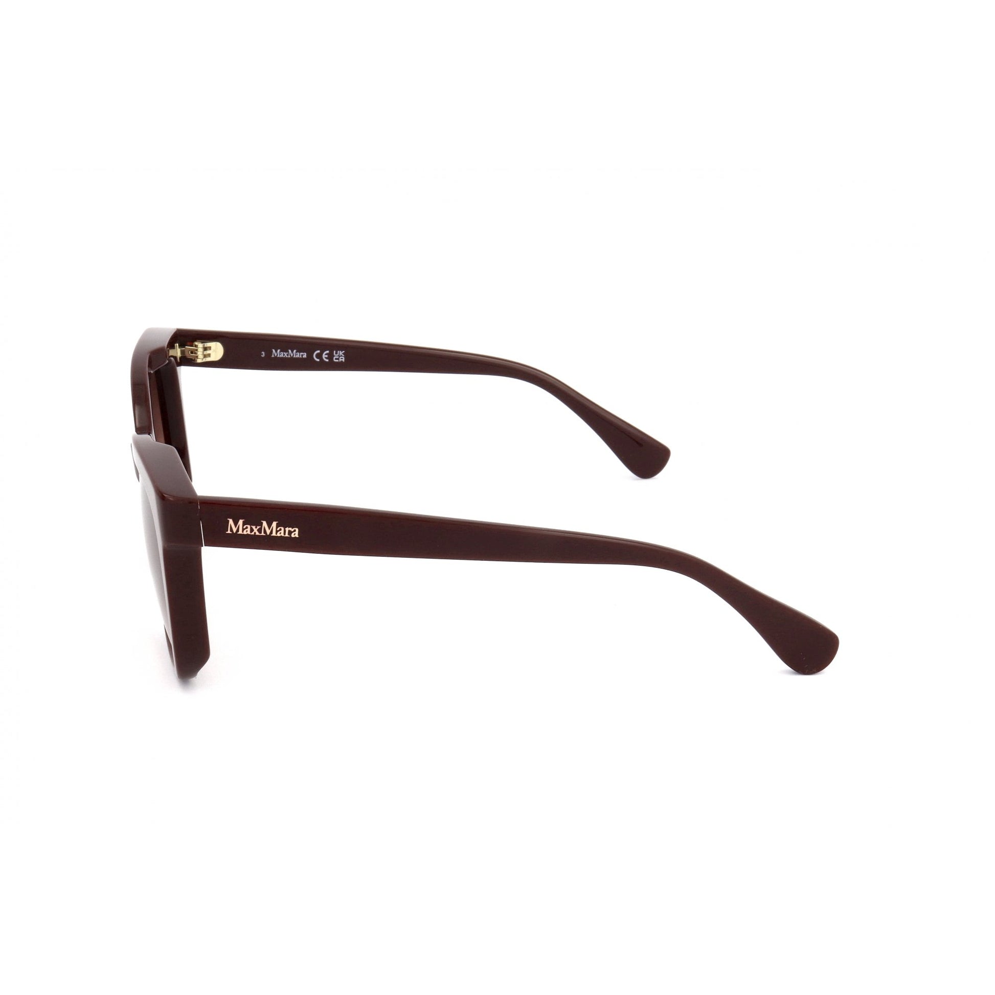 Maxmara MM0067