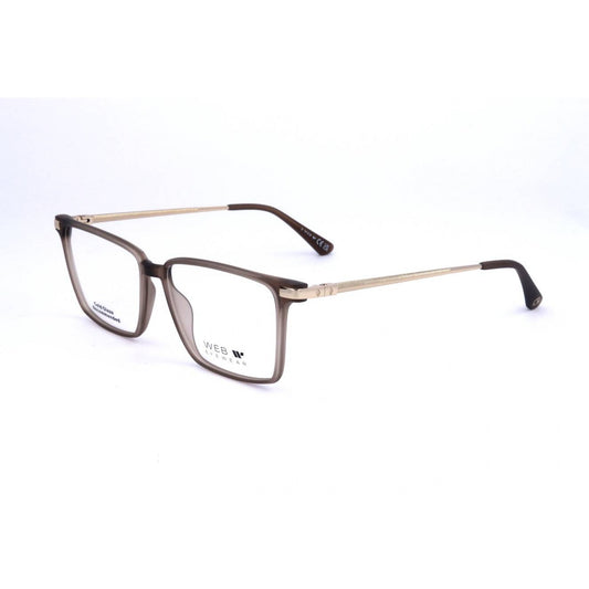 Web WE5406