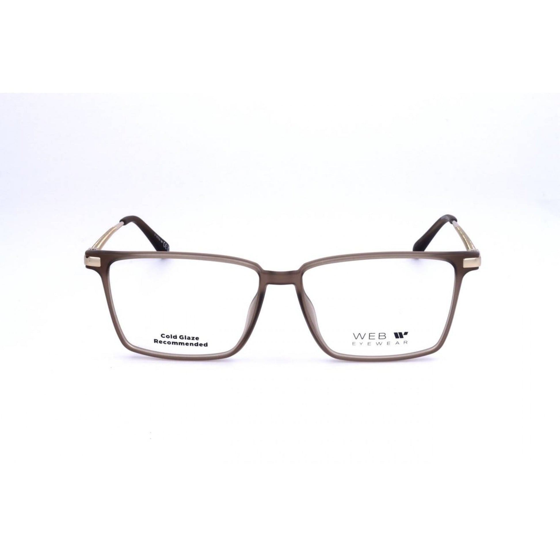 Web WE5406