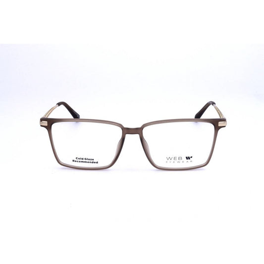 Web WE5406