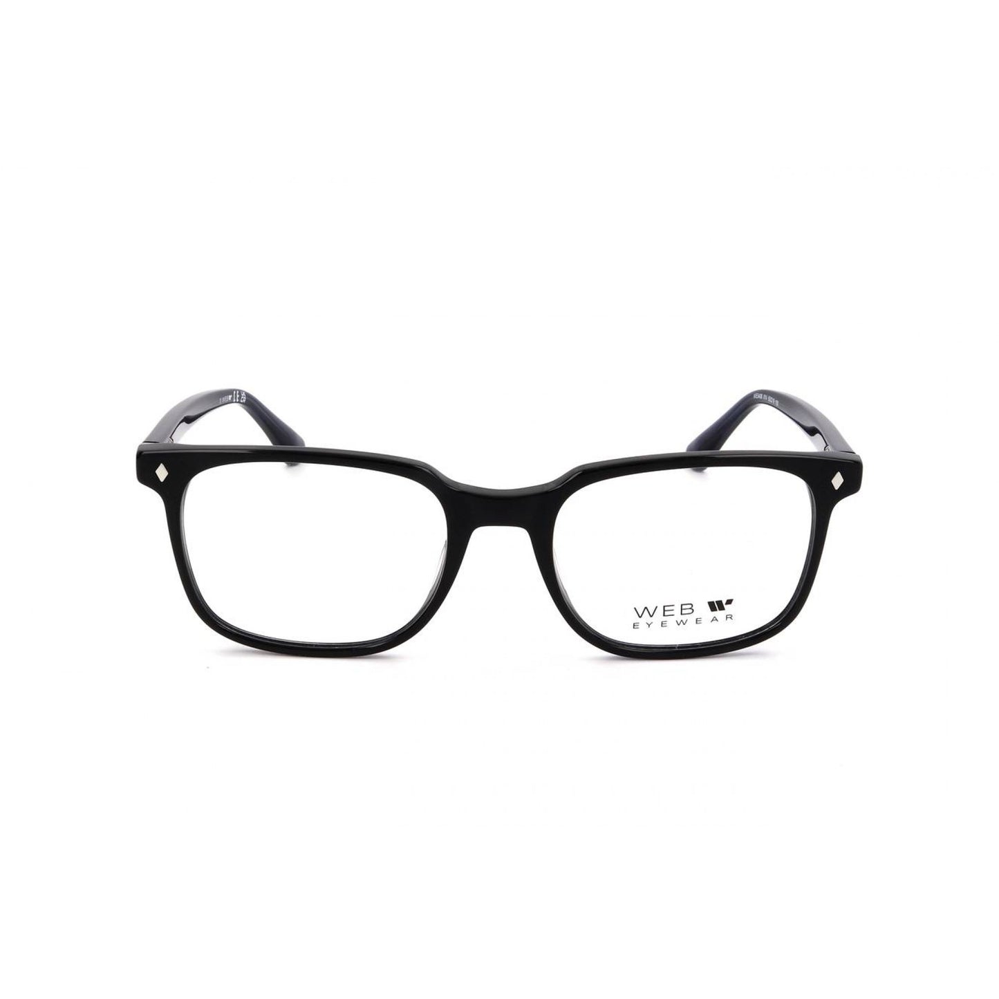 Web WE5408