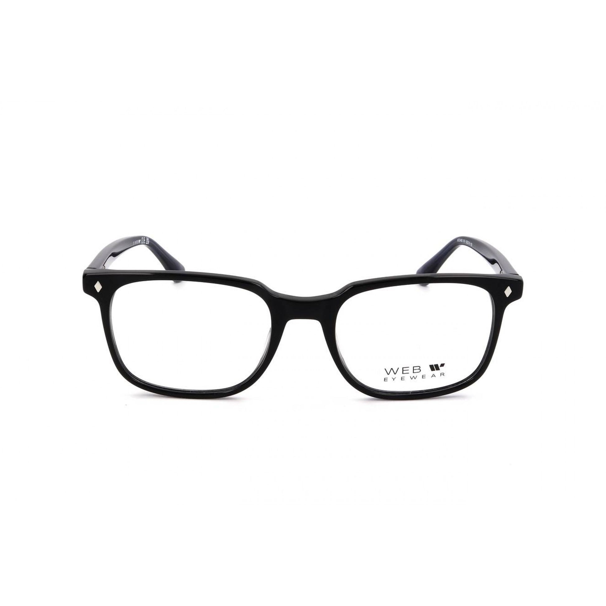 Web WE5408