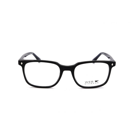 Web WE5408