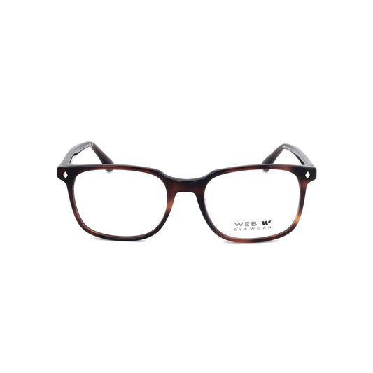 Web WE5408
