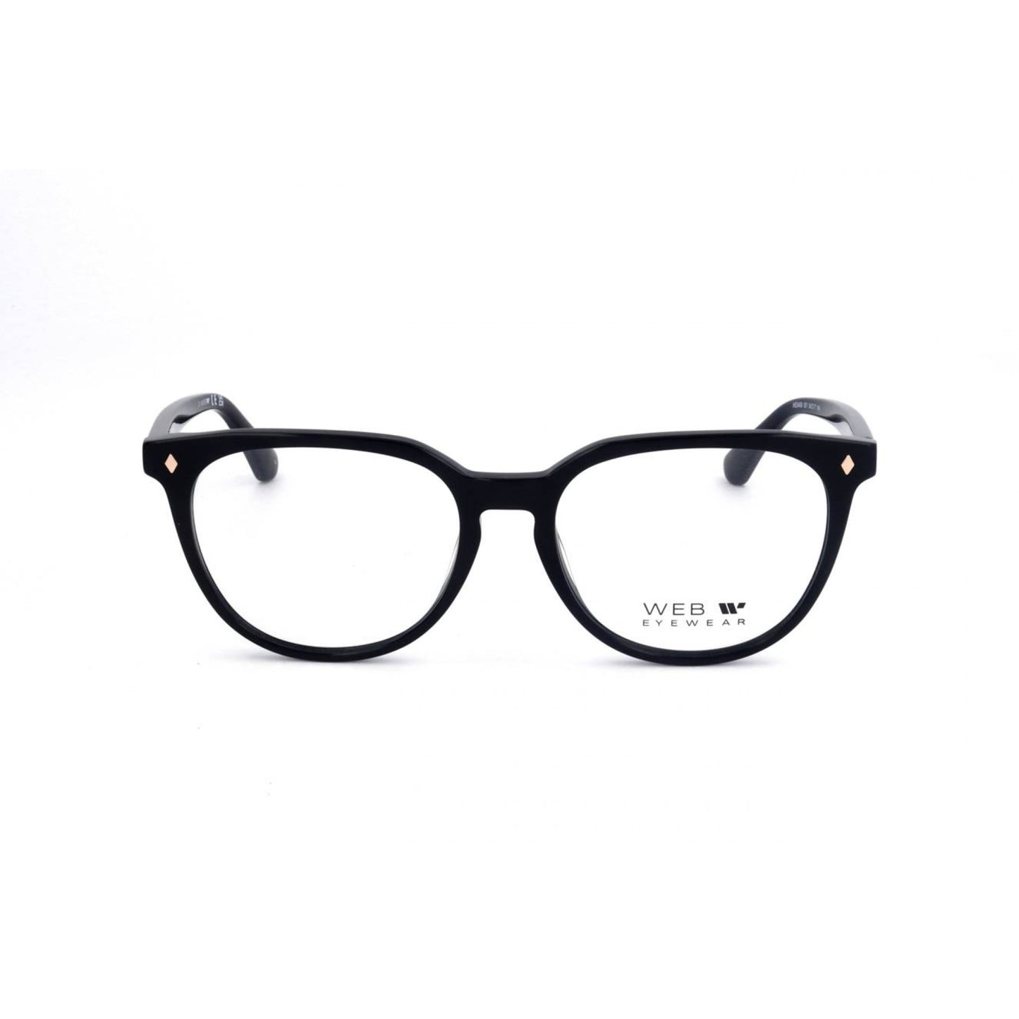 Web WE5409