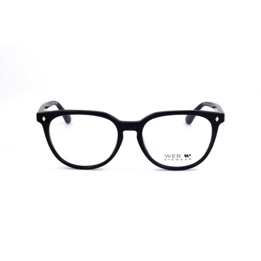 Web WE5409