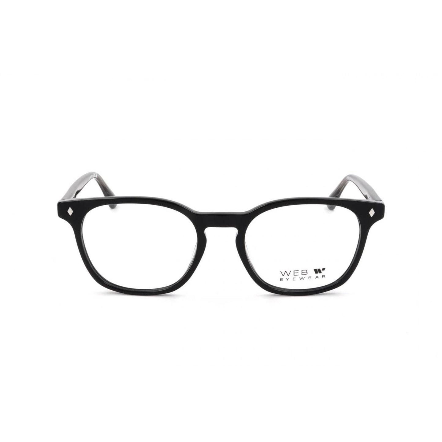 Web WE5410