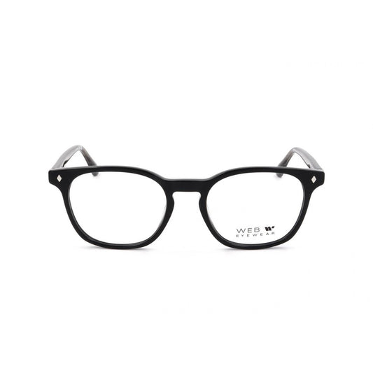 Web WE5410