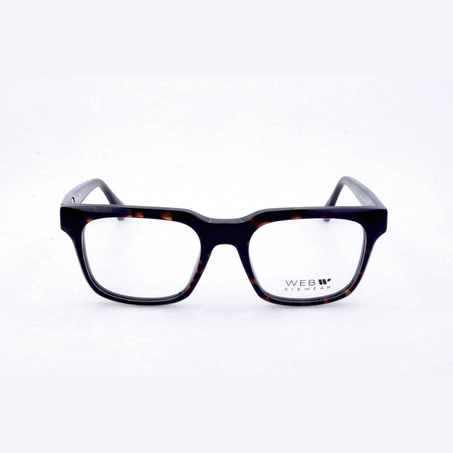 Web WE5412