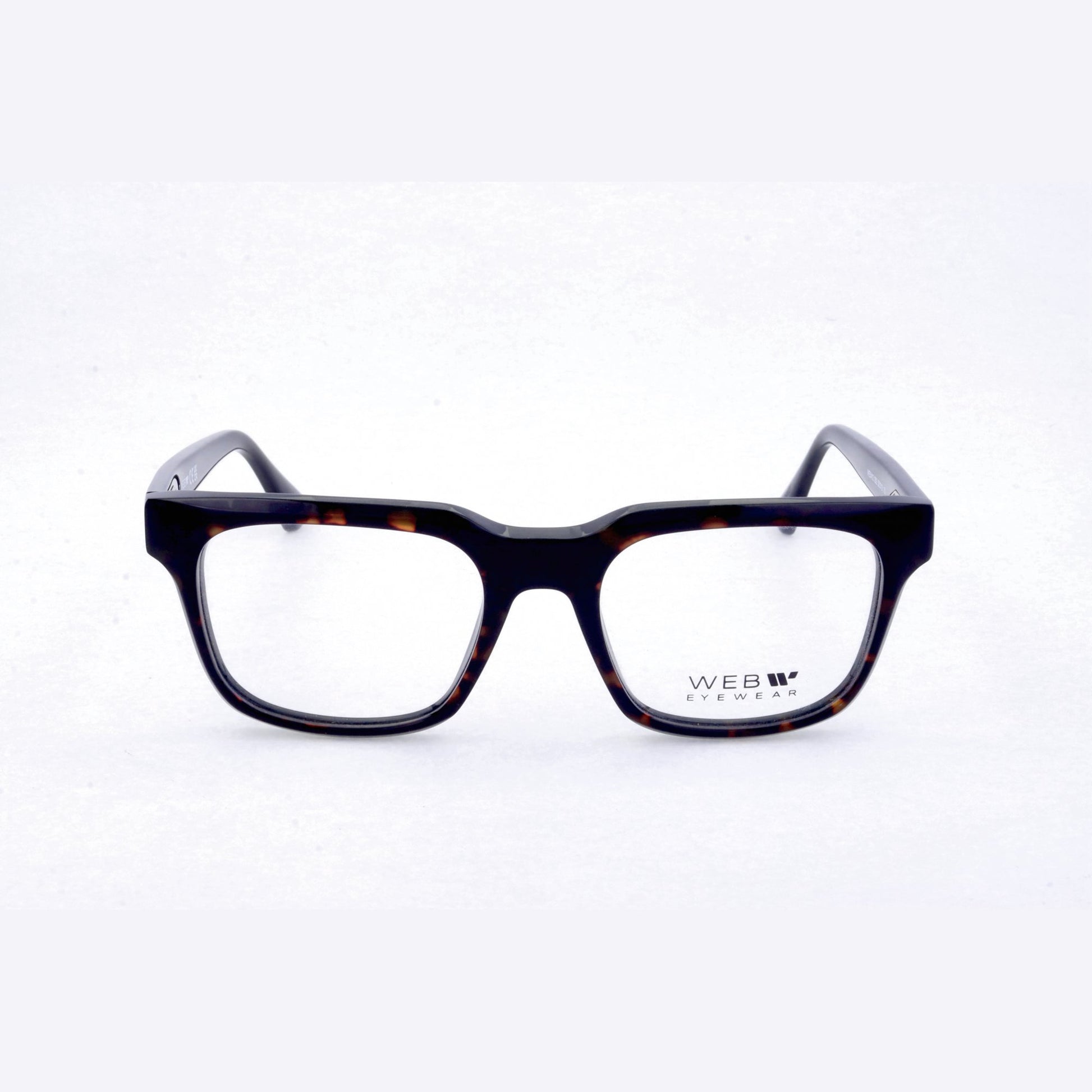 Web WE5412