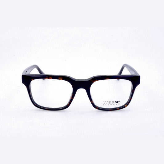 Web WE5412