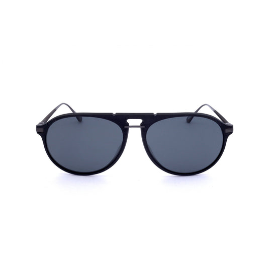Web WE0345