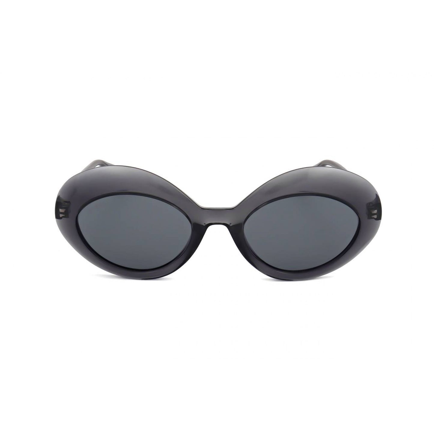 Max&co. MO0080