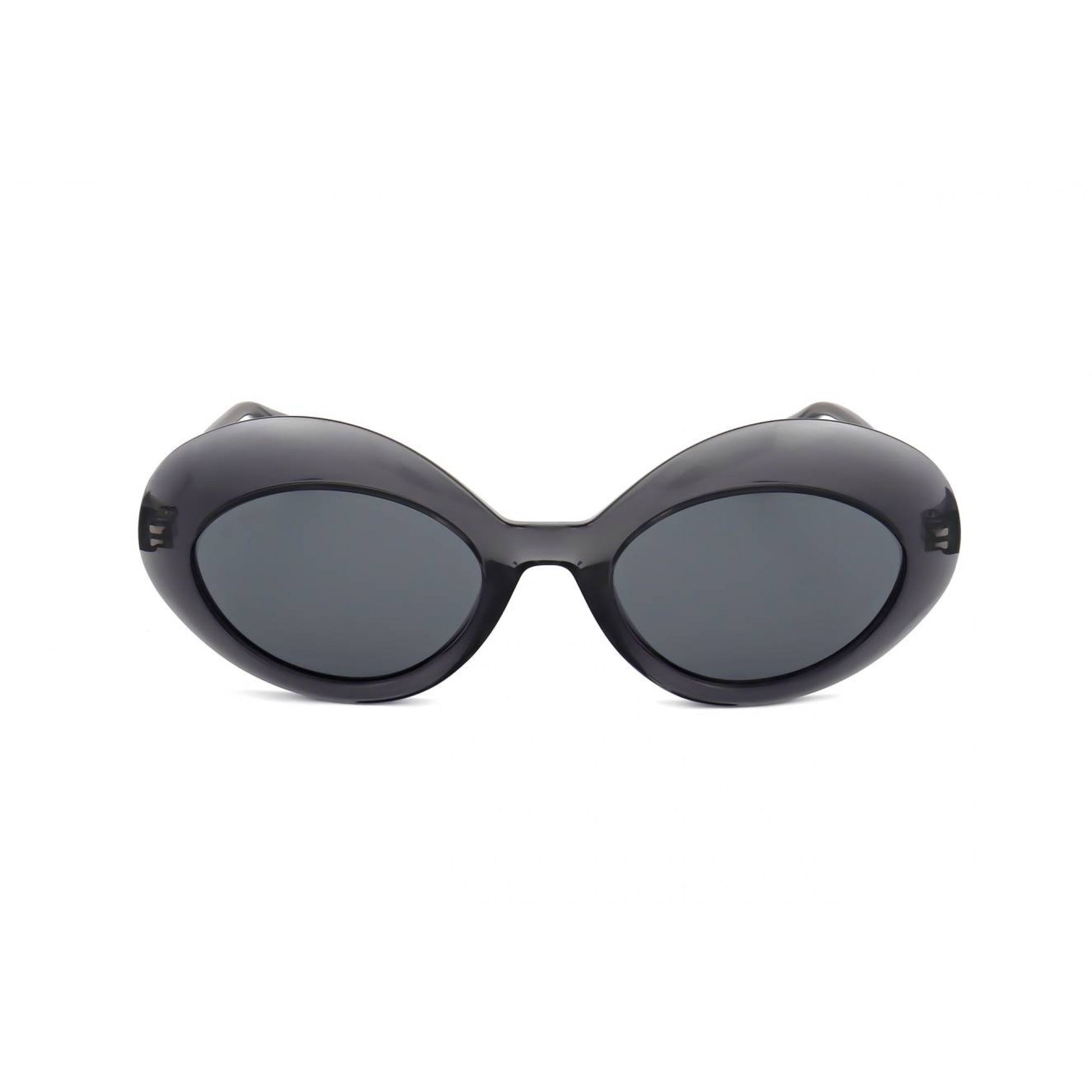 Max&co. MO0080