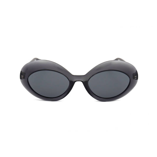 Max&co. MO0080