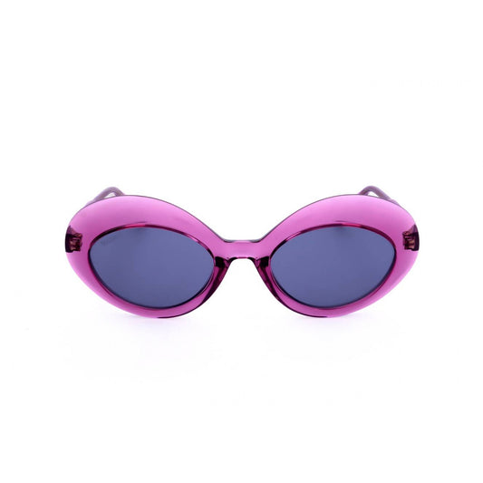 Max&co. MO0080