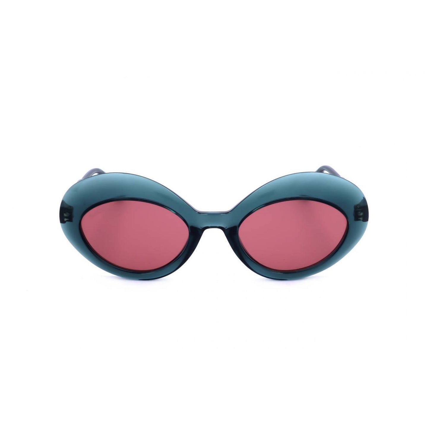 Max&co. MO0080