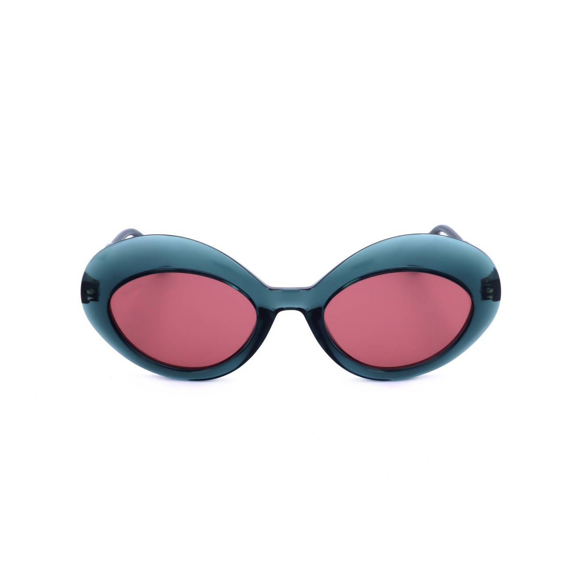 Max&co. MO0080