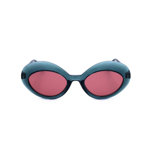 Max&co. MO0080