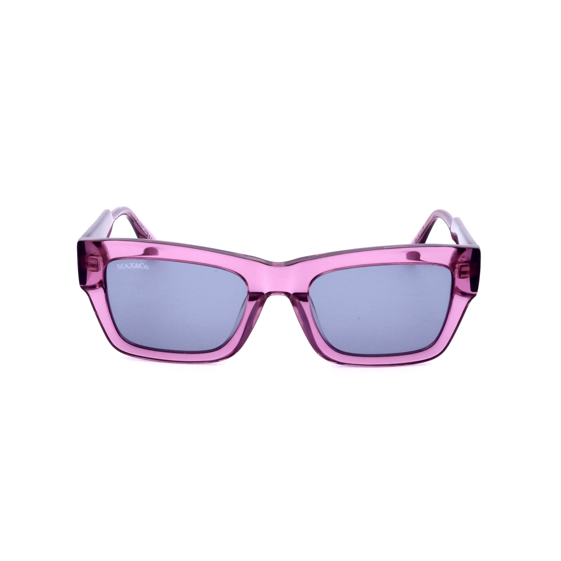 Max&co. MO0081