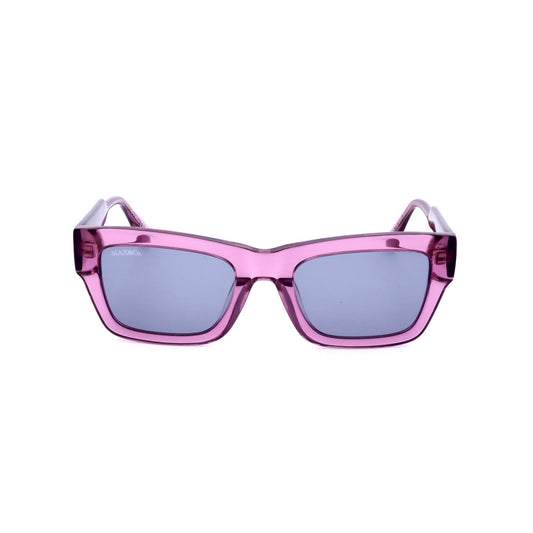 Max&co. MO0081