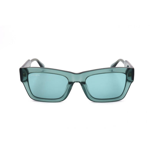 Max&co. MO0081