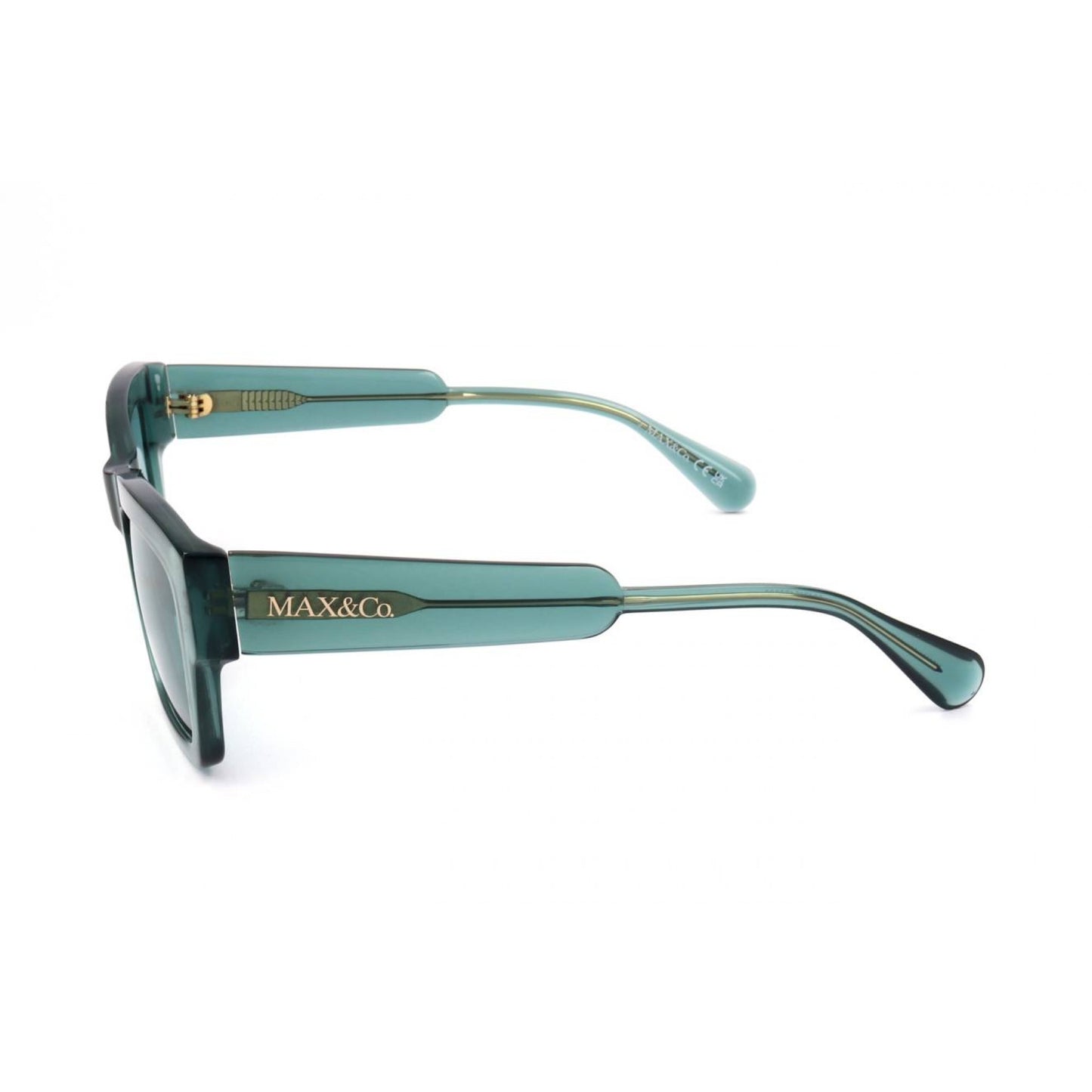 Max&co. MO0081