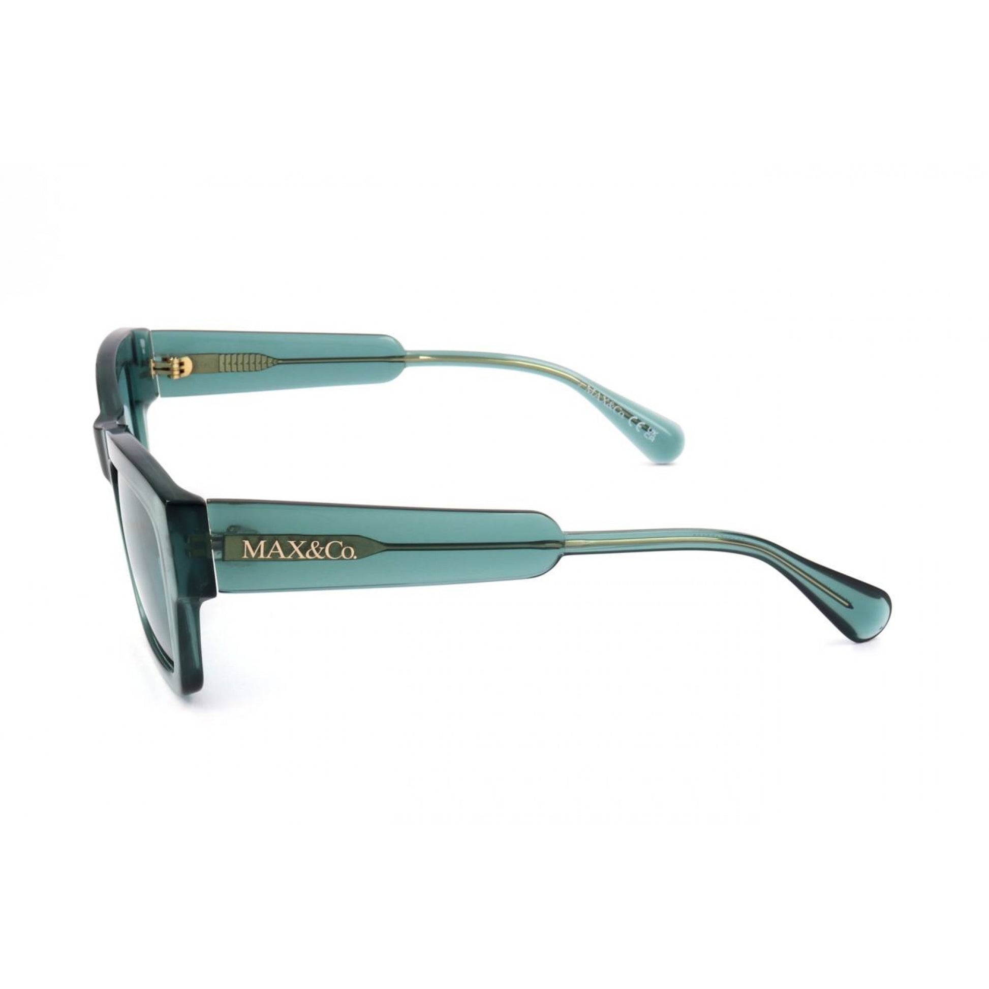 Max&co. MO0081