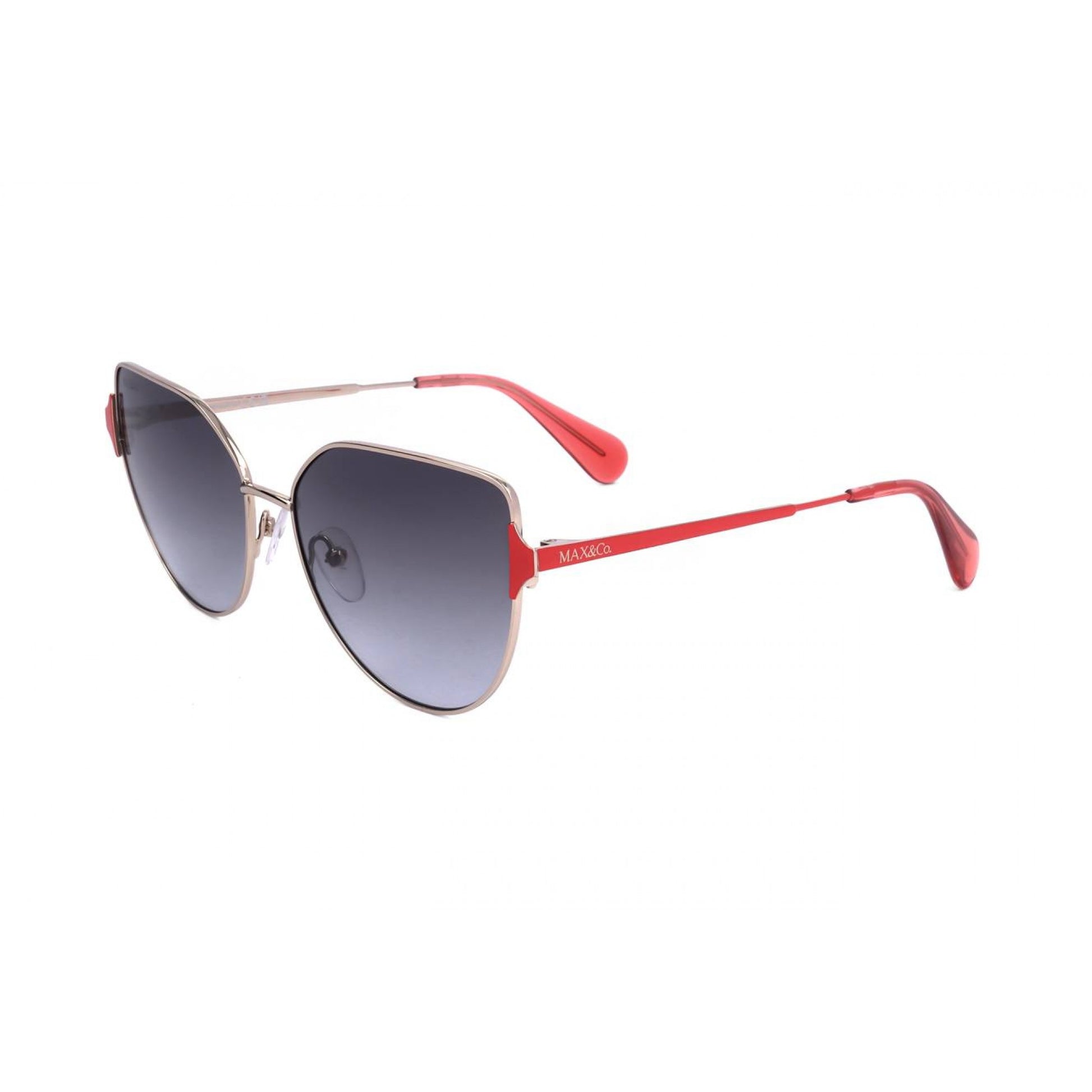 Max&co. MO0082