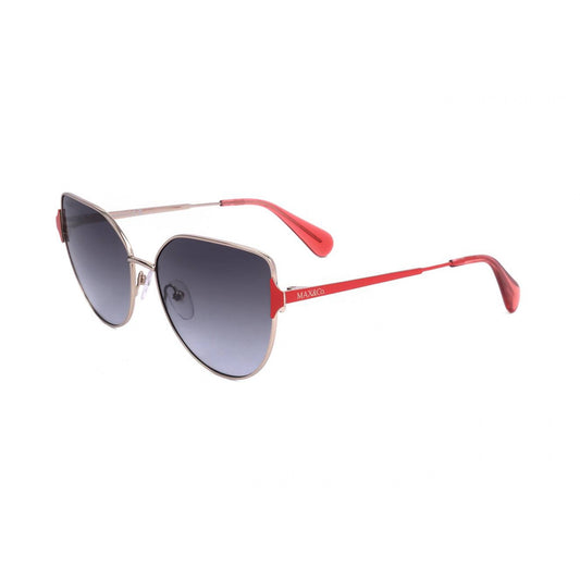 Max&co. MO0082