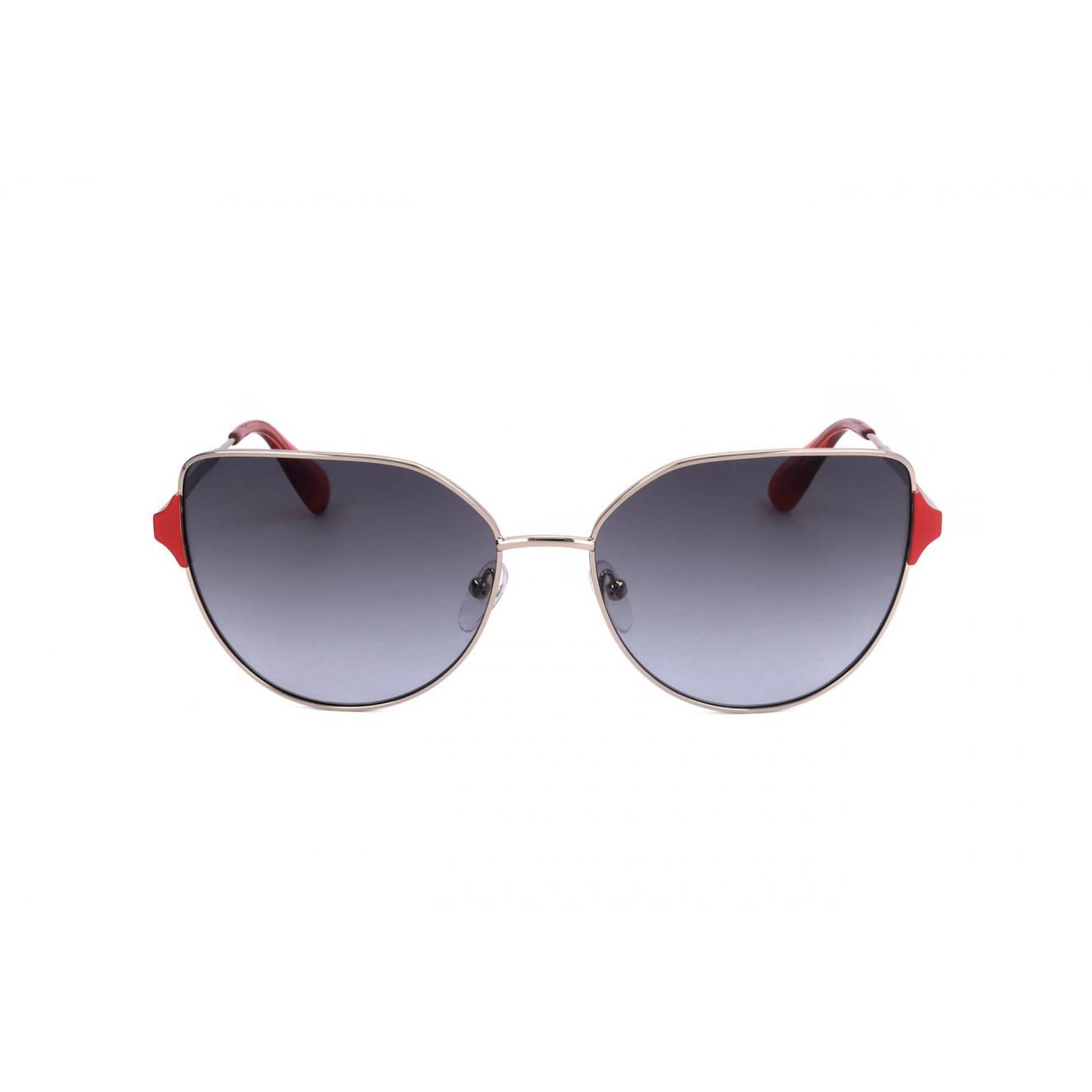 Max&co. MO0082
