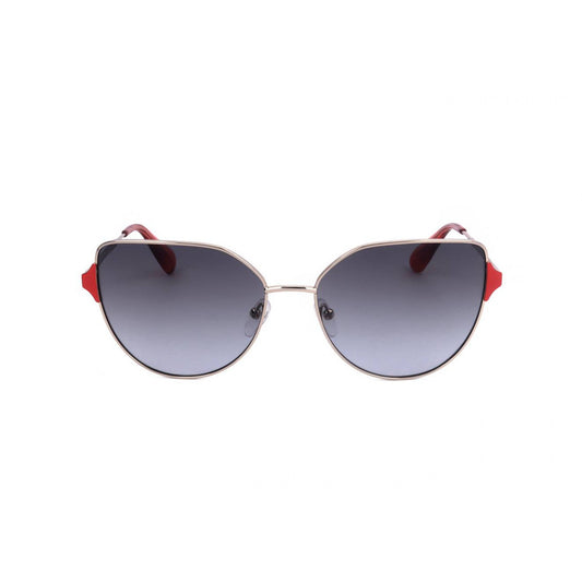 Max&co. MO0082