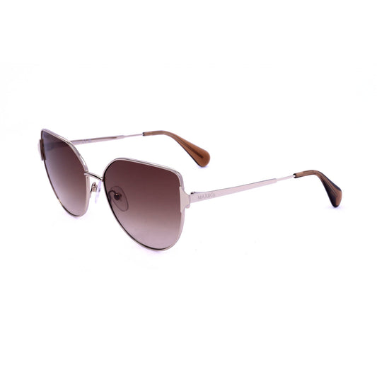 Max&co. MO0082