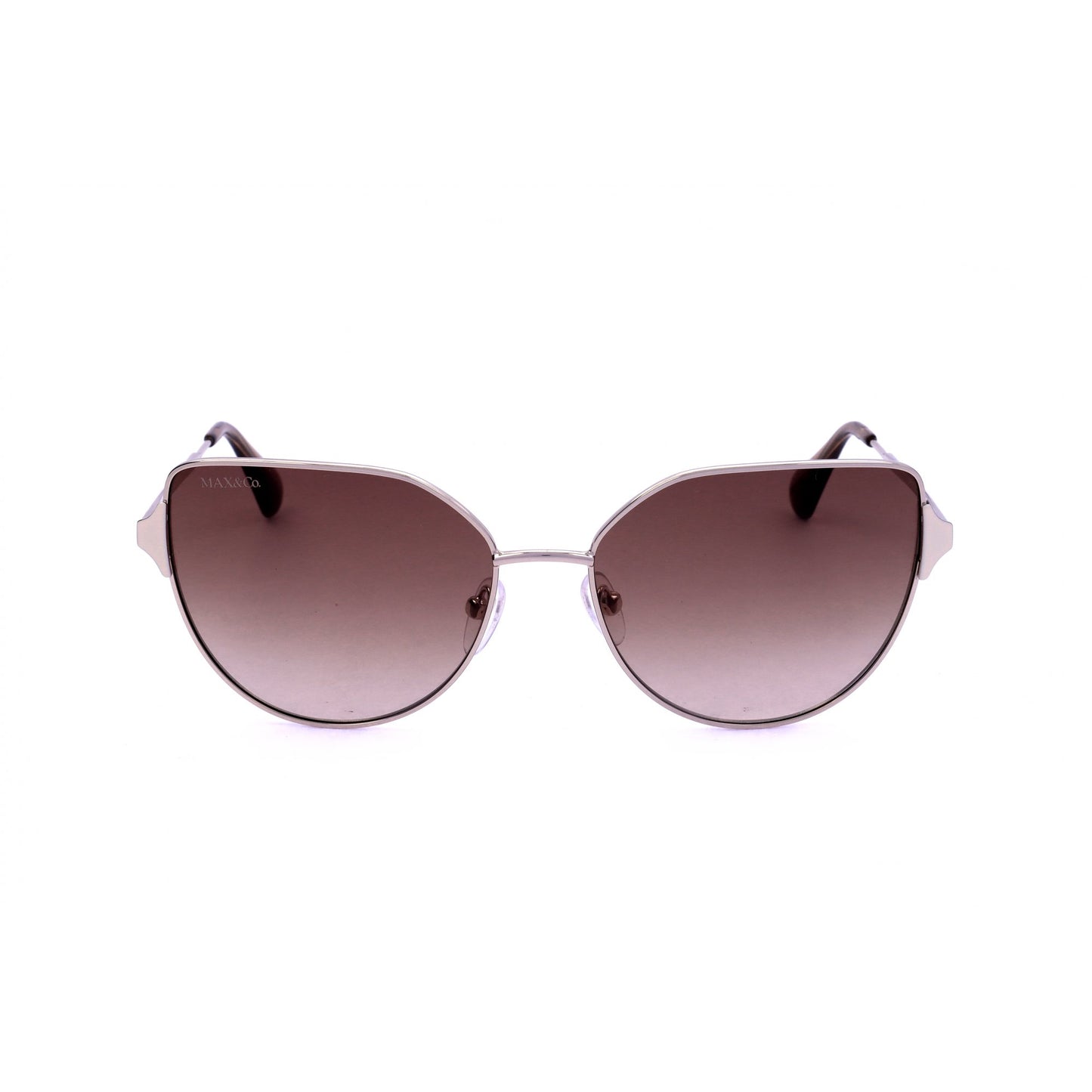 Max&co. MO0082