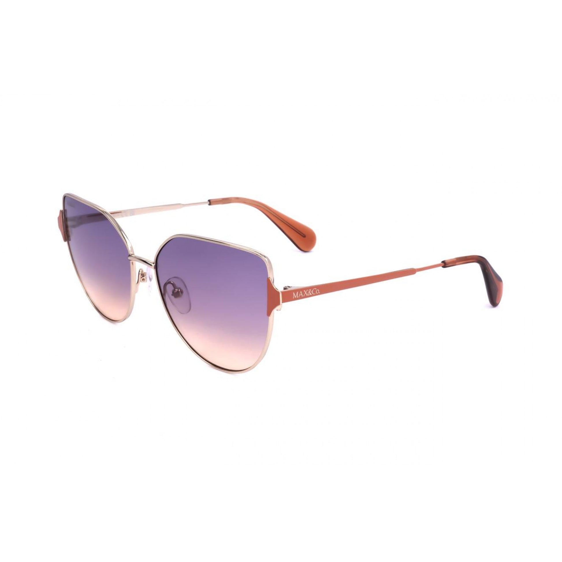 Max&co. MO0082