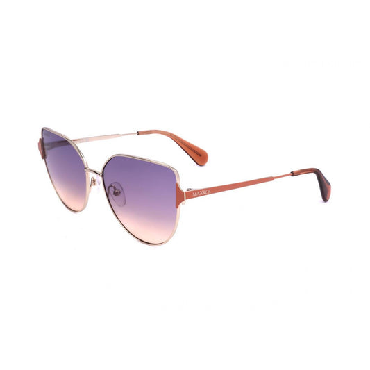 Max&co. MO0082