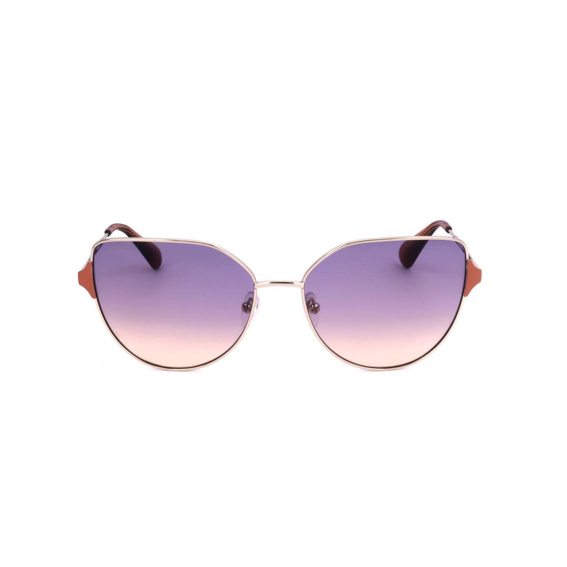 Max&co. MO0082